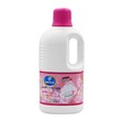 One Plus Laundry Detergent Blossom Tender 1LTR