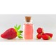 Cosmo Beauty Treat Nourishing Strawberry Face Wash 150ML (Cosmo Series)