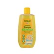 Cosmo Baby Shampoo Daily Care 500ML