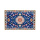 Carpet 50 x 80cm CP508012B