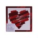 Chococity Chocolate With Love 4PCS 68G