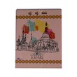 Time Tzd Exercise Book 4PCS P-120