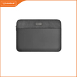 WiWU Minimalist Sleeve Laptop Bag Black 16 316903