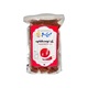 U Pyaung Roasted Chili Powder 800G