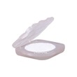 Novo Phantom Light Highlight (01 Moonlight)
