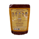 Premier All Time Coffee Coarse 200G (Zip)