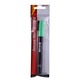 Uni Posca Marker PC-3M 0.9-1.3 mm Light Green