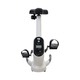 Exercise Bike No.8805