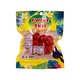 Pwint Thit Preserved Fruits Damson - မက်မန်းနီ 180G