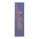 Bkkl Vacuum Bottle 500ML OHS-6922