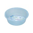 MW Washing Bowl 44 x 44 x 16cm HN45