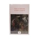 Collins Classics Heart Of Darkness