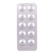 Amlocor-5 Amlodipine Besilate 10PCS