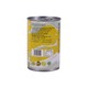 Easy Poached Banana In Milk 405G