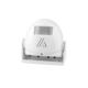 MTH Welcome Alarm