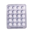Maxomet Metoclopramide Hcl 10MG 20PCS