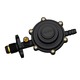 Namilux Regulator NA 345 S