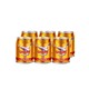 Shark Energy Drink 250MLx6PCS