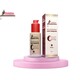 Kanaiya Collagen Liquid Foundation (Nourishing) SPF 35++ 30ML Ivory 202