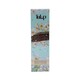 Tulip Whitening Body Lotion 450ML (Grooming Sweety)