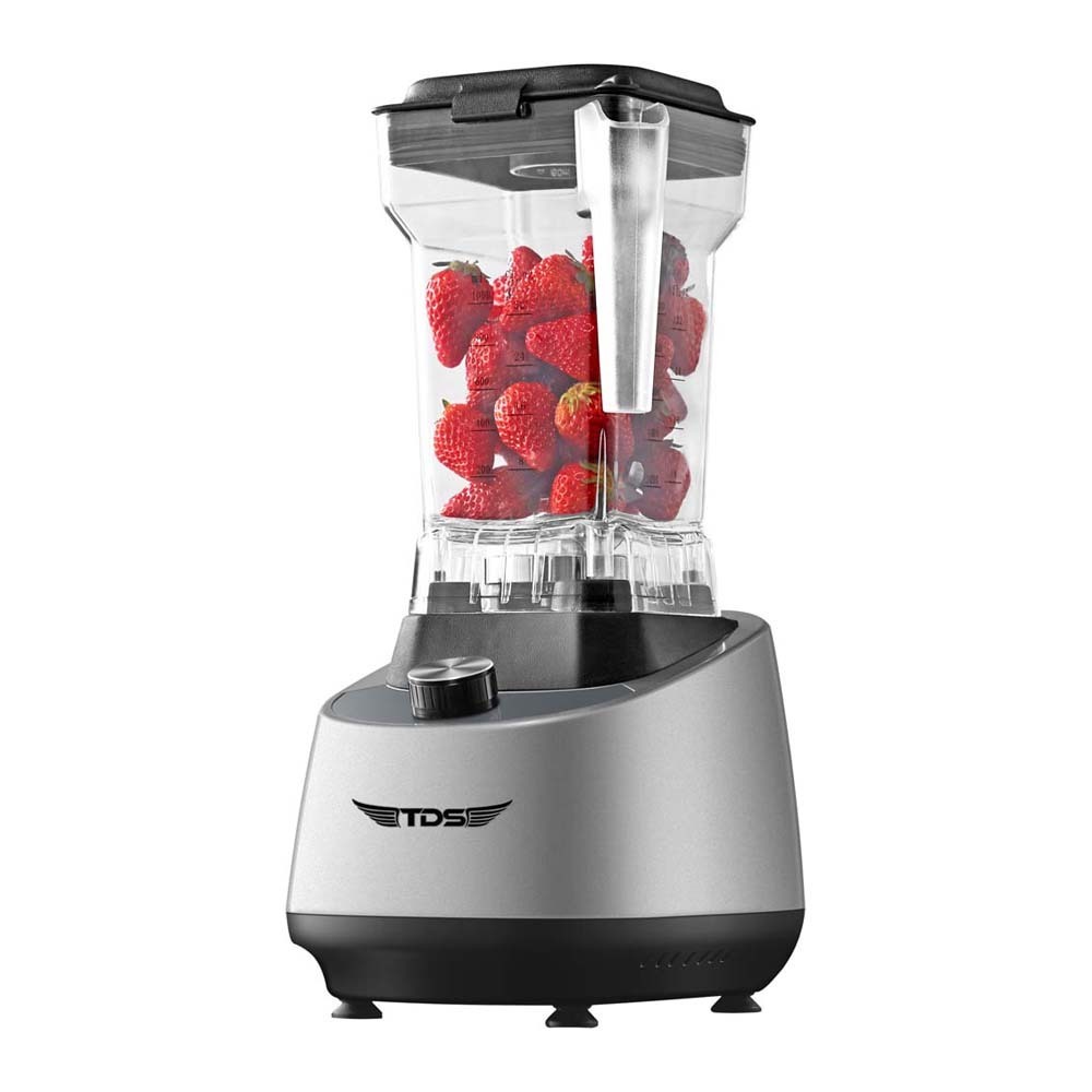 Smoothie Blender BE-0246