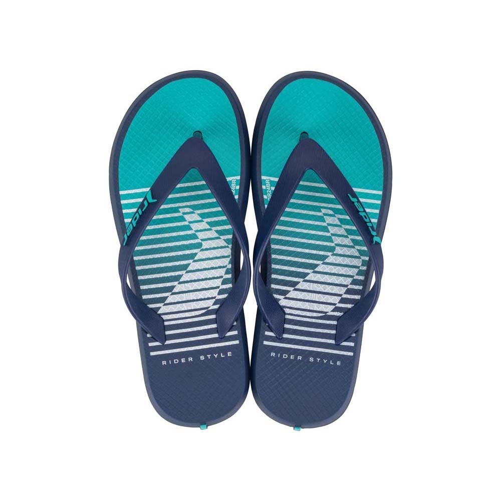 Rider R1 Style Dedo Inf Slipper 411957AZ90903 (No-03)