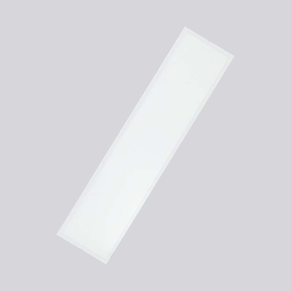 Midea LED Panel Light MDLPLC3S40W02 (4ft 4in x 1ft) ,6500K