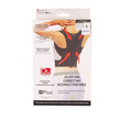 DL Magico Adjust Support For Posture (L)