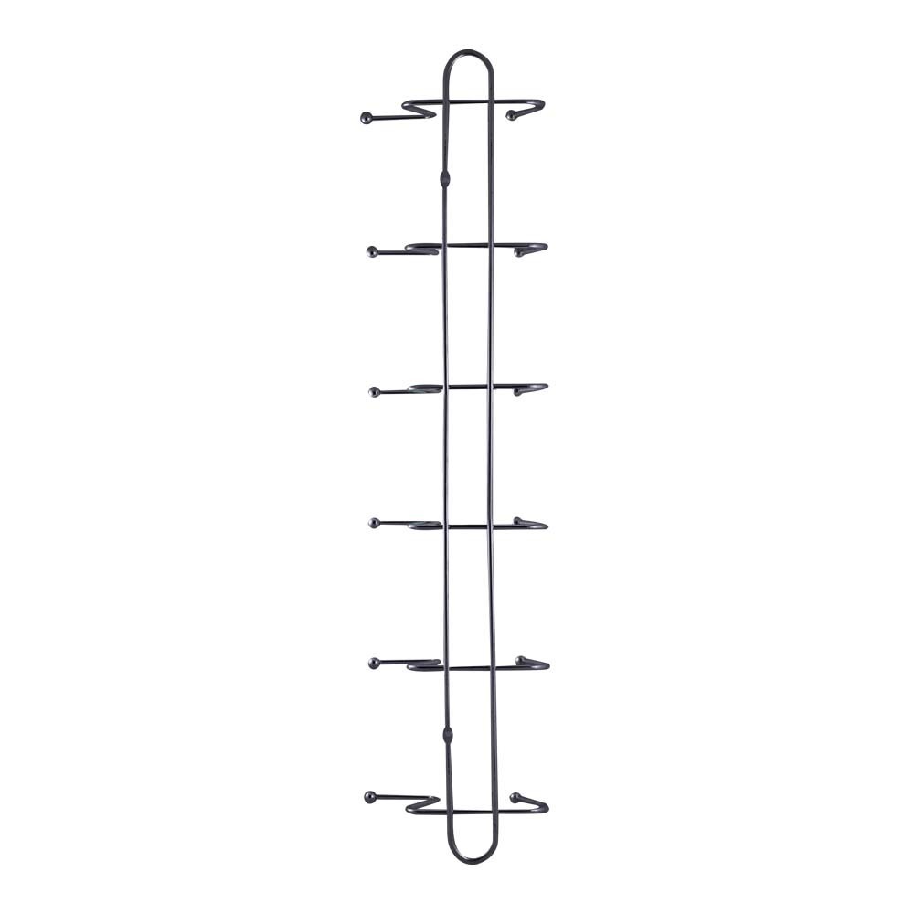 HF Cloths Hook 7PCS HF-1607/KW-1630
