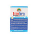 Sunlife Osteo Forte For Bones & Teeth 20Tablets