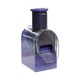 81 Electric Rechargeable Ice Shaver ETO-Bb1
