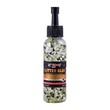 Glitter Glue A020743