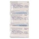 Kao White Elegant Floral Bar Soap (3PCS x 85G)