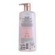 Lux Bright Camellia Glowing Body Wash 500ML