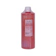Shincos.Lab Cleansing Water Niacinamide 500ML