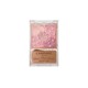 Canmake Glow Fleur Cheek (B02) Rose Ballerina