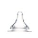 Farlin Nipple Wide-Neck 2PCS AC-22004-M (OM+)