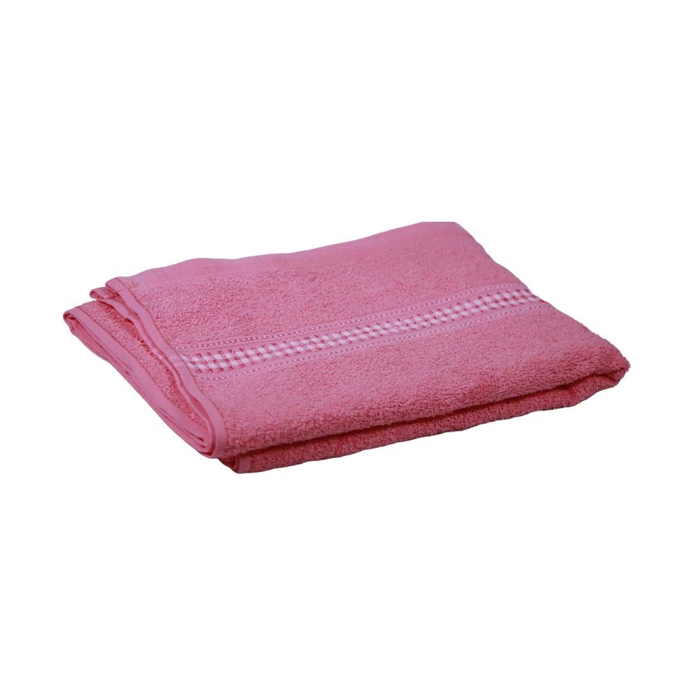Florina Towel 24 x 48in No.8011