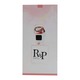 R & P Mini Hifu Device