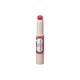 Canmake Stay-On Balm Rouge (13) Milky Alyssum