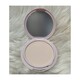 Novo Luminous Powder (03 Purple Dream) 6139
