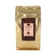 Shwe Taung Ywer 100% Arabica Roasted Bean Coffee 500G
