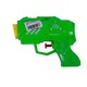Water Gun SQ-20385A