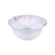 MTP Rice Bowl 5in NHW50 (PBR-4118)