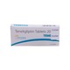 Tenepan Teneligliptin 20MG 10PCS x 3