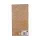 Hamlet Pralines Collection Belgian Chocolate 100G