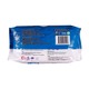 Baby Ken Baby Wipes Non Fragrance 70PCS
