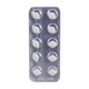 Febustat 40 Febuxostat 10PCS