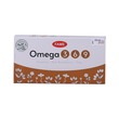 Fame Omega 3-6-9 30PCS