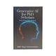 Generative Ai For Phd Scholars
